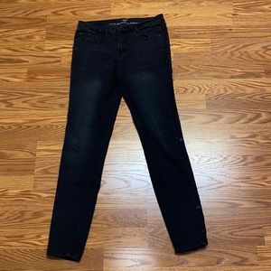 Versace 19.69 Abbigliamento Sportivo Srl Jeans